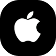 App Store