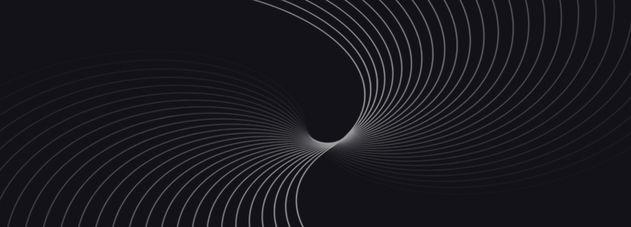 Contact Background