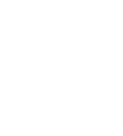 Music Apps Factory Logo
